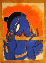 Untitled 1 | 20