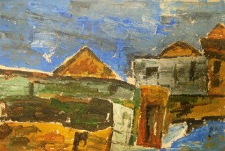 Untitled 1 | 8