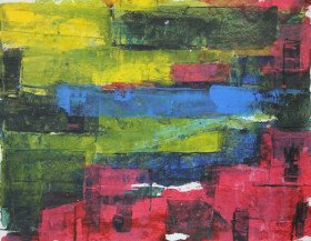 Untitled 1 | 7.5