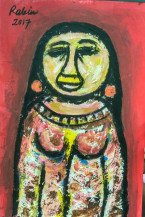 Untitled 1 | 15.2