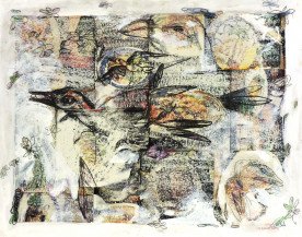 Untitled | 23