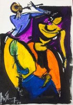 Untitled 2 | 15