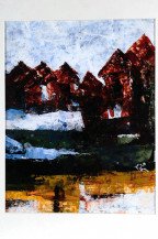Untitled II | 13