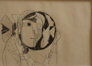 Untitled 2 | 6.5