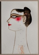 Untitled | 7