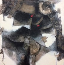 Untitled | 12