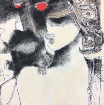 Untitled | 12