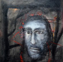 Untitled | 27