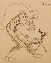 Untitled 2 | 10