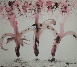 Untitled II | 10