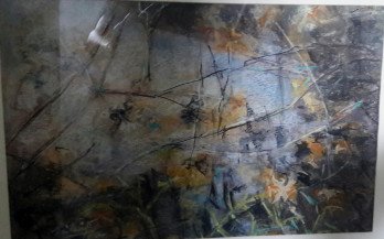 Vermont series | 11