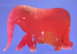 Elephant | 36
