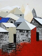 Village | 40