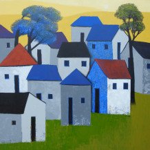 Village 76 | 36