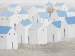 Village 79 | 36