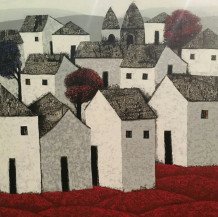 village 80 | 36