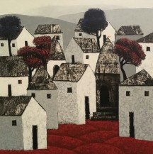 village 81 | 36