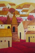 village 83 | 36