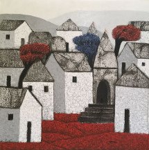 Village 93 | 36