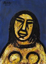 Woman | 16.5